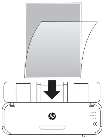 Operating Instruction