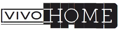 VIVOHOME-LOGO