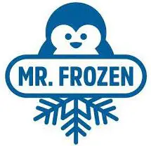 Mr-Frozen-logo