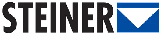 STEINER Logo
