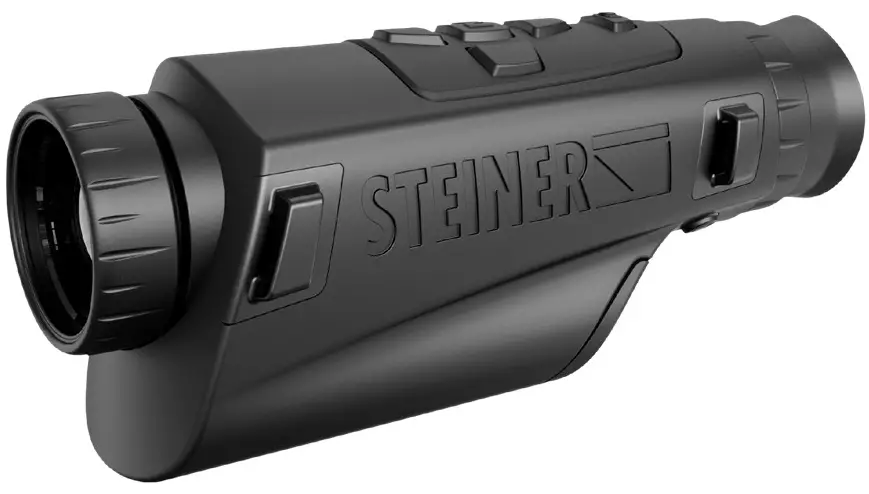 STEINER Nighthunter H35 Thermal Imager