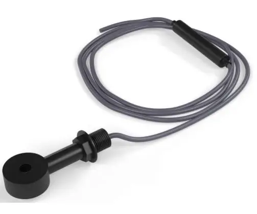 HYDRO-HYD10099838-DMx-Inductive-Probe-Kit-FIG-1