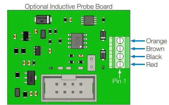 HYDRO-HYD10099838-DMx-Inductive-Probe-Kit-FIG-3