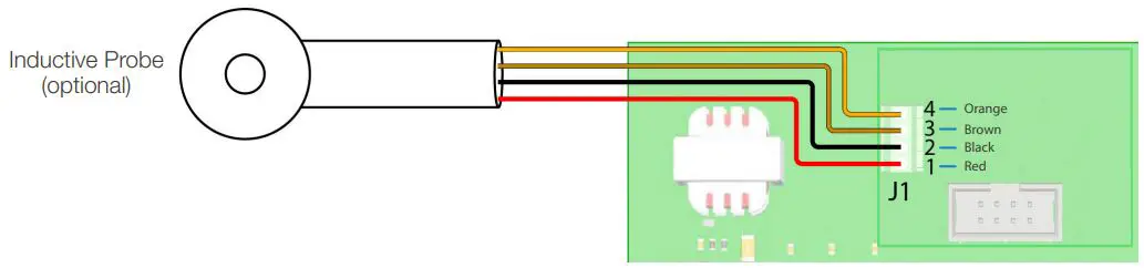 HYDRO-HYD10099838-DMx-Inductive-Probe-Kit-FIG-4