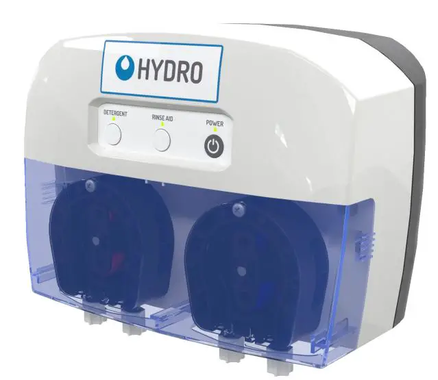 HYDRO-HYD10099838-DMx-Inductive-Probe-Kit-PROPDUCT