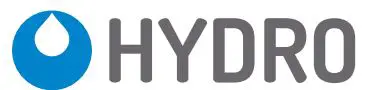 HYDRO-LOGO