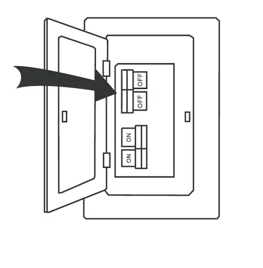 Merra-CFN-1107-60-Inch-5-Blade-03
