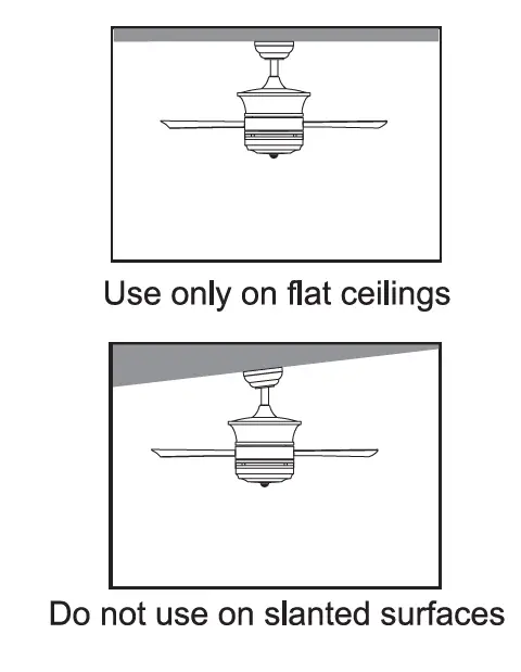 Merra-CFN-1107-60-Inch-5-Blade-04