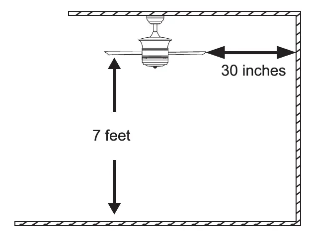 Merra-CFN-1107-60-Inch-5-Blade-05