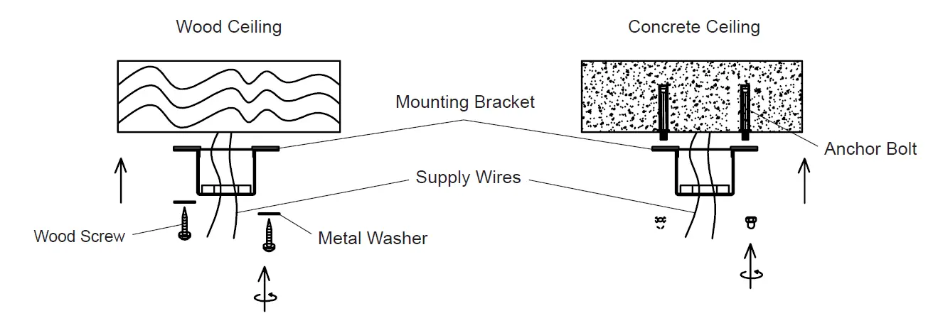 Merra-CFN-1107-60-Inch-5-Blade-06