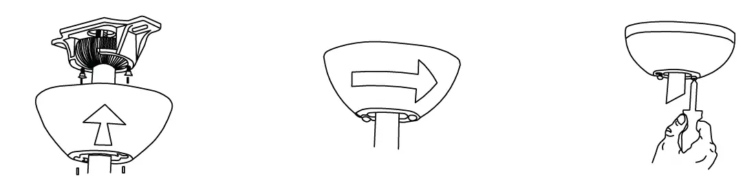 Merra-CFN-1107-60-Inch-5-Blade-10