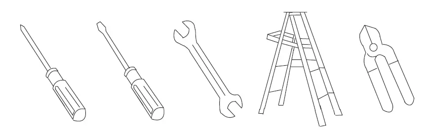 Merra-CFN-1109-LED-Indoor-Walnut-Ceiling-01