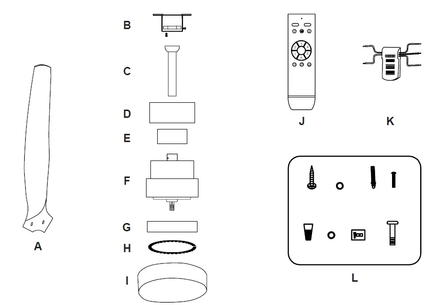 Merra-CFN-1109-LED-Indoor-Walnut-Ceiling-02