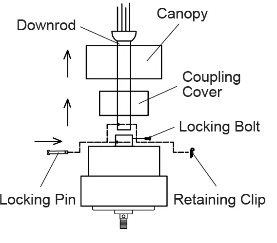 Merra-CFN-1109-LED-Indoor-Walnut-Ceiling-07