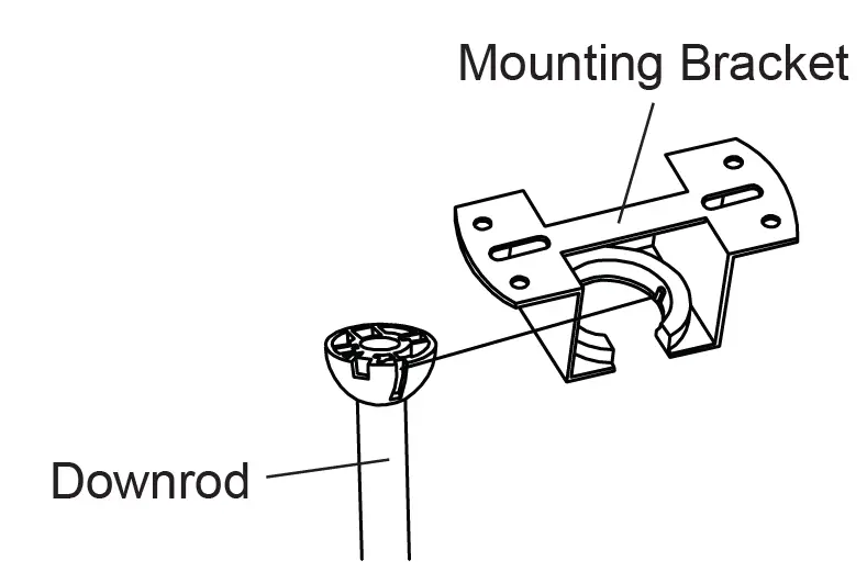 Merra-CFN-1109-LED-Indoor-Walnut-Ceiling-08