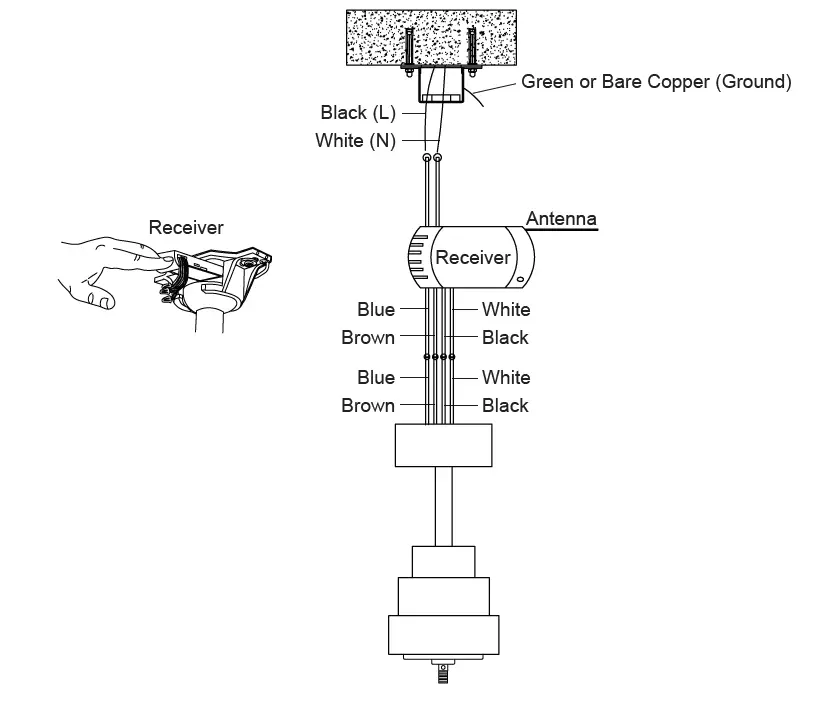 Merra-CFN-1109-LED-Indoor-Walnut-Ceiling-09