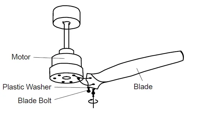 Merra-CFN-1109-LED-Indoor-Walnut-Ceiling-10