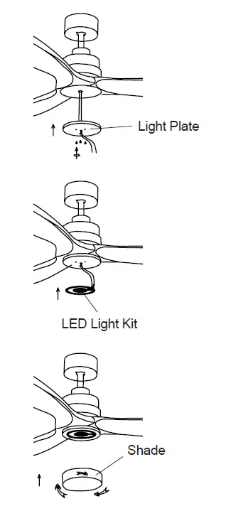 Merra-CFN-1109-LED-Indoor-Walnut-Ceiling-12