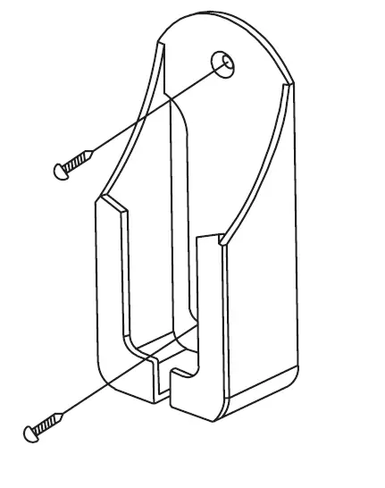 Merra-CFN-1109-LED-Indoor-Walnut-Ceiling-13