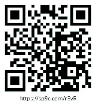 Merra-CFN-1109-LED-Indoor-Walnut-Ceiling-15