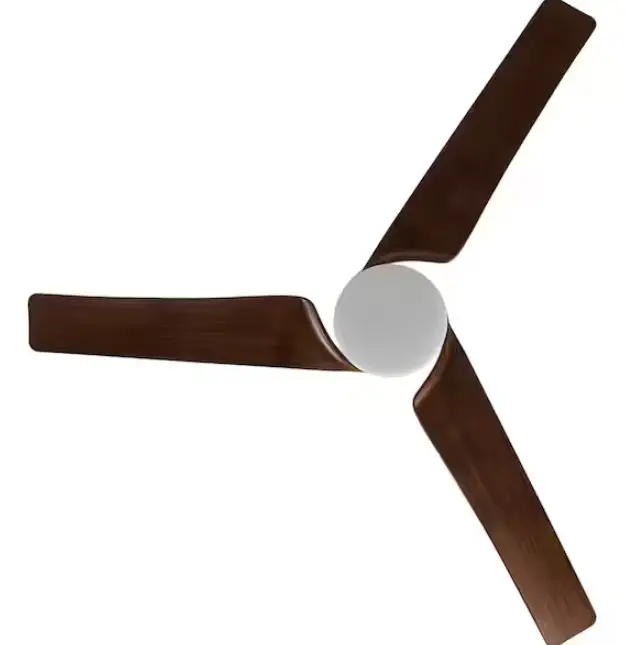 Merra-CFN-1109-LED-Indoor-Walnut-Ceiling-product-image