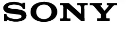 Sony-LOGO