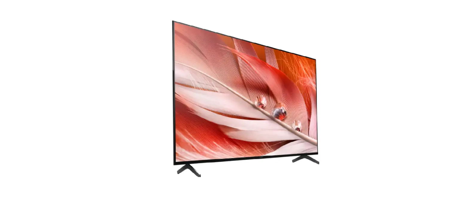 Sony Xr-75x95l Television Reference Guide Sony Xr-75x95l Television Reference Guide