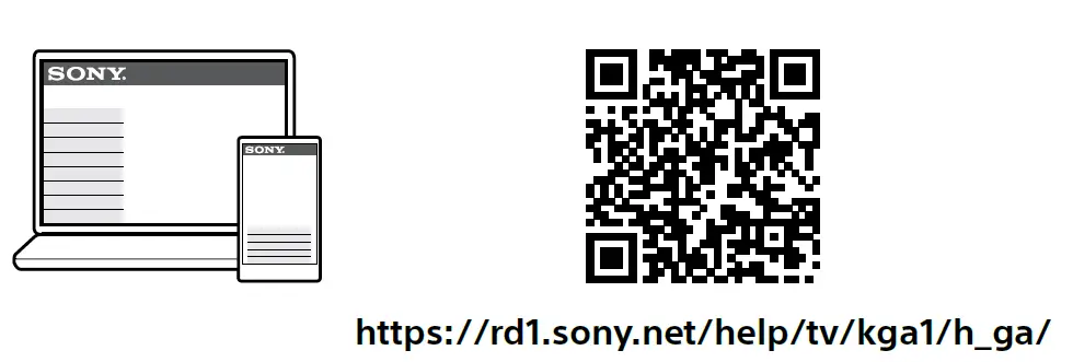 Sony-XR-75X95L-Television-fig-1