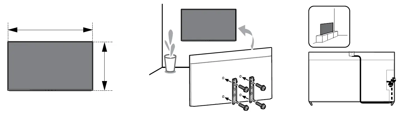 Sony-XR-75X95L-Television-fig-3
