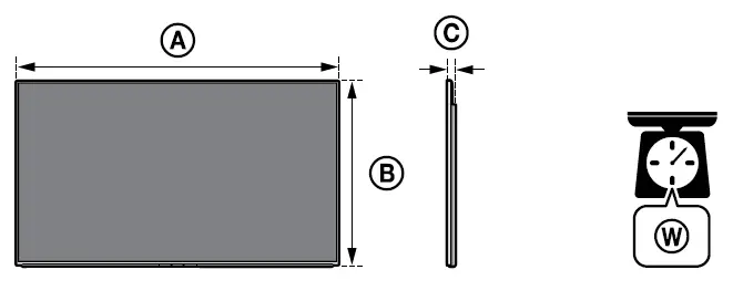 Sony-XR-75X95L-Television-fig-4