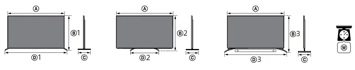 Sony-XR-75X95L-Television-fig-5