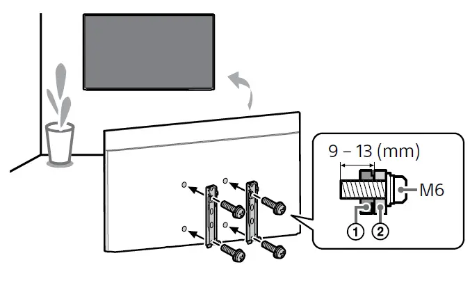 Sony-XR-75X95L-Television-fig-6