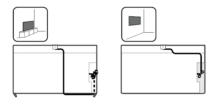 Sony-XR-75X95L-Television-fig-7
