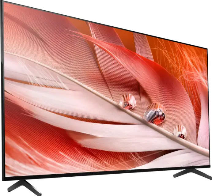 Sony-XR-75X95L-Television-product