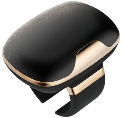 HYCO Technology O188 Wireless Ring Controller