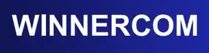 WINNERCOM-logo