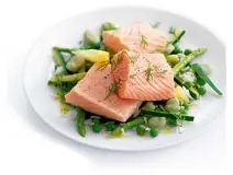 PHILIPS HD9115-01 Daily Collection Steamer A3