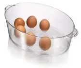 PHILIPS HD9115-01 Daily Collection Steamer A6