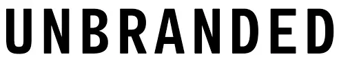 UNBRANDED-LOGO