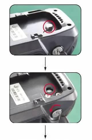 UNBRANDED-ST713B-150-26 Inch-750W-Blue-Electric-Bike-Fat-Tire-FIG- (3)