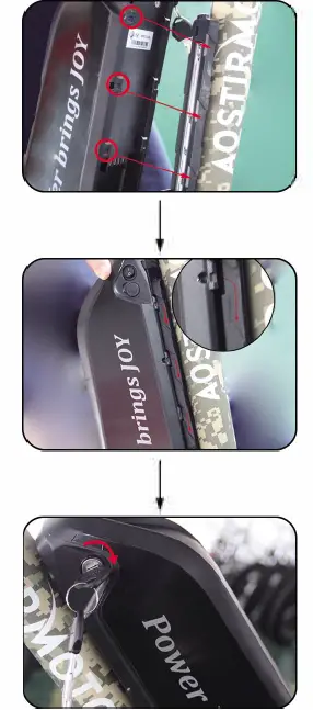 UNBRANDED-ST713B-150-26 Inch-750W-Blue-Electric-Bike-Fat-Tire-FIG- (4)