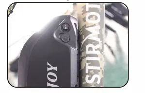 UNBRANDED-ST713B-150-26 Inch-750W-Blue-Electric-Bike-Fat-Tire-FIG- (5)