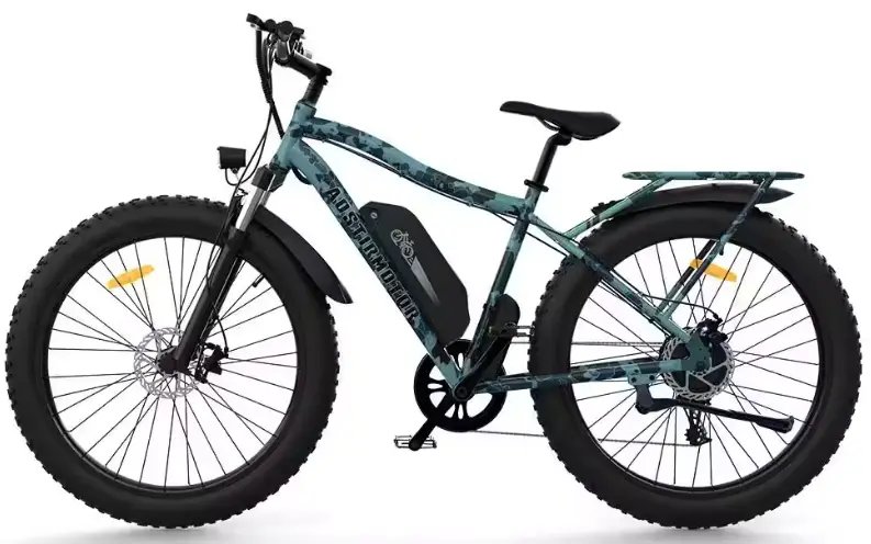 UNBRANDED-ST713B-150-26 Inch-750W-Blue-Electric-Bike-Fat-Tire-PRODUCT