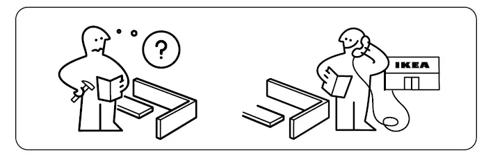 IKEA-RISATORP-Basket-with-Compartments-fig- (1)