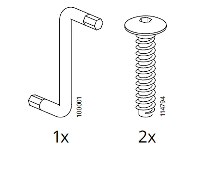 IKEA-RISATORP-Basket-with-Compartments-fig- (2)