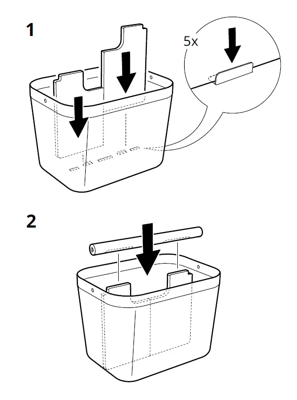IKEA-RISATORP-Basket-with-Compartments-fig- (3)