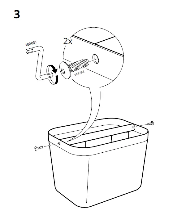 IKEA-RISATORP-Basket-with-Compartments-fig- (4)