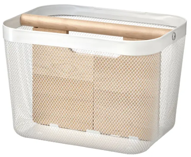 IKEA-RISATORP-Basket-with-Compartments-product