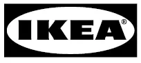 IKEA-logo