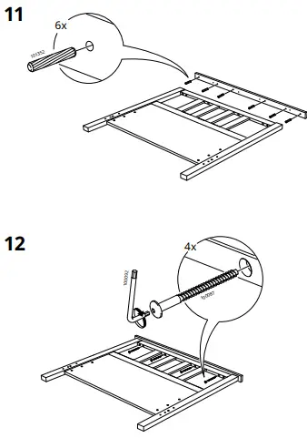IKEA-402-495-60-HEMNES-Bed-Frame-fig-10